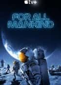 欧美电视剧《为全人类 第二季 For All Mankind Season 2(2021)》-蓝光4K/1080P/720P/360P高清标清网盘百度云BT种子磁力迅雷下载