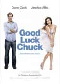 电影《幸运查克 Good Luck Chuck(2007)》-蓝光4K/1080P/720P/360P高清标清网盘百度云BT种子磁力迅雷下载