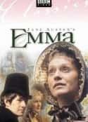 欧美电视剧《爱玛 Emma(1972)》-蓝光4K/1080P/720P/360P高清标清网盘百度云BT种子磁力迅雷下载