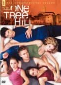 欧美电视剧《篮球兄弟1-9季 One Tree Hill     (2003-2012)》-蓝光4K/1080P/720P/360P高清标清网盘百度云BT种子磁力迅雷下载