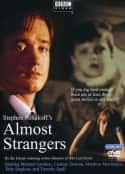 欧美电视剧《完美的陌生人 Almost Strangers(2001)》-蓝光4K/1080P/720P/360P高清标清网盘百度云BT种子磁力迅雷下载
