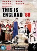 欧美电视剧《英伦86 This Is England '86(2010)》-蓝光4K/1080P/720P/360P高清标清网盘百度云BT种子磁力迅雷下载