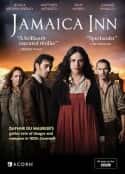欧美电视剧《牙买加旅店 Jamaica Inn(2014)》-蓝光4K/1080P/720P/360P高清标清网盘百度云BT种子磁力迅雷下载