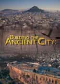 欧美电视剧《建造古代城市：雅典和罗马 Building the Ancient City: Athens and Rome(2015)》-蓝光4K/1080P/720P/360P高清标清网盘百度云BT种子磁力迅雷下载