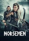 电视剧《挪威的维京人 第一季 Vikingane Season 1(2016)》-蓝光4K/1080P/720P/360P高清标清网盘百度云BT种子磁力迅雷下载
