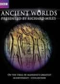 欧美电视剧《古代世界 Ancient Worlds(2010)》-蓝光4K/1080P/720P/360P高清标清网盘百度云BT种子磁力迅雷下载
