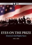 电视剧《矢志不移：美国民权运动1954-1985 Eyes on the Prize(1987)》-蓝光4K/1080P/720P/360P高清标清网盘百度云BT种子磁力迅雷下载