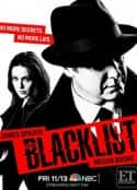 欧美电视剧《罪恶黑名单 第八季 The Blacklist Season 8(2020)》-蓝光4K/1080P/720P/360P高清标清网盘百度云BT种子磁力迅雷下载