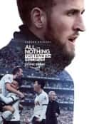 欧美电视剧《孤注一掷：托特纳姆热刺 All or Nothing: Tottenham Hotspur(2020)》-蓝光4K/1080P/720P/360P高清标清网盘百度云BT种子磁力迅雷下载