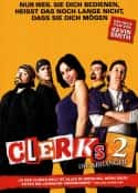 电影《疯狂店员2 Clerks II(2006)》-蓝光4K/1080P/720P/360P高清标清网盘百度云BT种子磁力迅雷下载