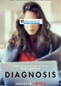 欧美电视剧《疑难杂症 Diagnosis(2019)》-蓝光4K/1080P/720P/360P高清标清网盘百度云BT种子磁力迅雷下载