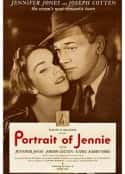 电影《珍妮的画像 Portrait of Jennie(1948)》-蓝光4K/1080P/720P/360P高清标清网盘百度云BT种子磁力迅雷下载