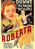 电影《罗贝尔塔 Roberta(1935)》-蓝光4K/1080P/720P/360P高清标清网盘百度云BT种子磁力迅雷下载