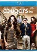 电影《美洲狮公司 Cougars, Inc.(2011)》-蓝光4K/1080P/720P/360P高清标清网盘百度云BT种子磁力迅雷下载