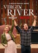 欧美电视剧《维琴河 第二季 Virgin River Season 2(2020)》-蓝光4K/1080P/720P/360P高清标清网盘百度云BT种子磁力迅雷下载