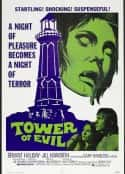 电影《迷雾之外 Tower of Evil(1972)》-蓝光4K/1080P/720P/360P高清标清网盘百度云BT种子磁力迅雷下载