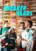 欧美电视剧《我为鞋狂 第一季 Sneakerheads Season 1(2020)》-蓝光4K/1080P/720P/360P高清标清网盘百度云BT种子磁力迅雷下载