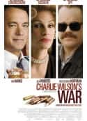 电影《查理·威尔森的战争 Charlie Wilson's War(2007)》-蓝光4K/1080P/720P/360P高清标清网盘百度云BT种子磁力迅雷下载