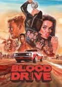 欧美电视剧《血路狂飙 Blood Drive(2017)》-蓝光4K/1080P/720P/360P高清标清网盘百度云BT种子磁力迅雷下载