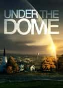 欧美电视剧《穹顶之下 第一季 Under the Dome Season 1(2013)》-蓝光4K/1080P/720P/360P高清标清网盘百度云BT种子磁力迅雷下载