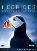 欧美电视剧《赫布里底群岛 Hebrides - Islands on the Edge(2013)》-蓝光4K/1080P/720P/360P高清标清网盘百度云BT种子磁力迅雷下载