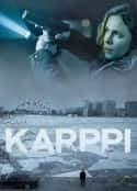 欧美电视剧《窒风之中 第二季 Karppi 2(2020)》-蓝光4K/1080P/720P/360P高清标清网盘百度云BT种子磁力迅雷下载