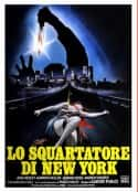 电影《纽约杀人狂 Lo squartatore di New York(1982)》-蓝光4K/1080P/720P/360P高清标清网盘百度云BT种子磁力迅雷下载