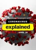 欧美电视剧《新冠病毒解码 Coronavirus, Explained (2020)》-蓝光4K/1080P/720P/360P高清标清网盘百度云BT种子磁力迅雷下载