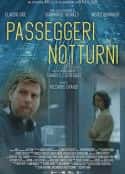 欧美电视剧《夜间乘客 第一季 Passeggeri notturni Season 1(2019)》-蓝光4K/1080P/720P/360P高清标清网盘百度云BT种子磁力迅雷下载