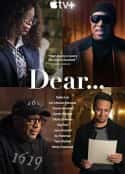 欧美电视剧《亲爱的 第一季 Dear... Season 1(2020)》-蓝光4K/1080P/720P/360P高清标清网盘百度云BT种子磁力迅雷下载