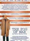 电影《战争迷雾 The Fog of War(2003)》-蓝光4K/1080P/720P/360P高清标清网盘百度云BT种子磁力迅雷下载