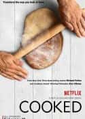 欧美电视剧《烹 Cooked(2016)》-蓝光4K/1080P/720P/360P高清标清网盘百度云BT种子磁力迅雷下载