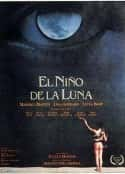 电影《月孩 El niño de la luna(1989)》-蓝光4K/1080P/720P/360P高清标清网盘百度云BT种子磁力迅雷下载