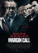 电影《商海通牒 Margin Call(2011)》-蓝光4K/1080P/720P/360P高清标清网盘百度云BT种子磁力迅雷下载