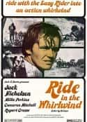 电影《旋风骑士 Ride In The Whirlwind(1966)》-蓝光4K/1080P/720P/360P高清标清网盘百度云BT种子磁力迅雷下载