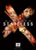 欧美电视剧《无国之殇 Stateless(2020)》-蓝光4K/1080P/720P/360P高清标清网盘百度云BT种子磁力迅雷下载