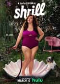欧美电视剧《        女大当自强 第二季 Shrill Season 2(2020)    》-蓝光4K/1080P/720P/360P高清标清网盘百度云BT种子磁力迅雷下载