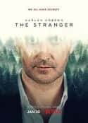 欧美电视剧《        陌生人 The Stranger(2020)    》-蓝光4K/1080P/720P/360P高清标清网盘百度云BT种子磁力迅雷下载