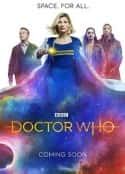 欧美电视剧《        神秘博士 第十二季 Doctor Who Season 12(2020)    》-蓝光4K/1080P/720P/360P高清标清网盘百度云BT种子磁力迅雷下载