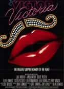 电影《雌雄莫辨 Victor/Victoria(1982)》-蓝光4K/1080P/720P/360P高清标清网盘百度云BT种子磁力迅雷下载