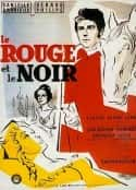 电影《红与黑 Le Rouge et le Noir(1954)》-蓝光4K/1080P/720P/360P高清标清网盘百度云BT种子磁力迅雷下载