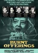 电影《庭院深深 Burnt Offerings(1976)》-蓝光4K/1080P/720P/360P高清标清网盘百度云BT种子磁力迅雷下载