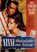 电影《茜茜公主3 Sissi - Schicksalsjahre einer Kaiserin(1957)》-蓝光4K/1080P/720P/360P高清标清网盘百度云BT种子磁力迅雷下载