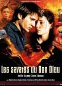 电影《上帝啊，真笨！ Les savates du bon Dieu(2000)》-蓝光4K/1080P/720P/360P高清标清网盘百度云BT种子磁力迅雷下载