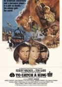 电影《温莎行动计划 To Catch a King(1984)》-蓝光4K/1080P/720P/360P高清标清网盘百度云BT种子磁力迅雷下载