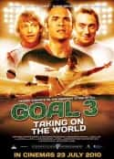 电影《一球成名3 Goal! III(2009)》-蓝光4K/1080P/720P/360P高清标清网盘百度云BT种子磁力迅雷下载