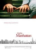 电影《小曼哈顿 Little Manhattan(2005)》-蓝光4K/1080P/720P/360P高清标清网盘百度云BT种子磁力迅雷下载