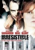 电影《不可抗拒 Irresistible(2006)》-蓝光4K/1080P/720P/360P高清标清网盘百度云BT种子磁力迅雷下载