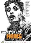 电影《重返霍姆斯 Return to Homs(2013)》-蓝光4K/1080P/720P/360P高清标清网盘百度云BT种子磁力迅雷下载