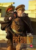 电影《总统 The President(2014)》-蓝光4K/1080P/720P/360P高清标清网盘百度云BT种子磁力迅雷下载